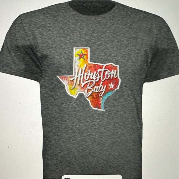 Custom Print on Demand T-shirt Designs - Picture 10 of 12